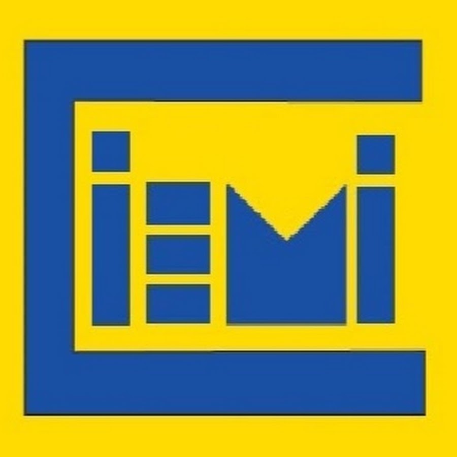 CIEMI