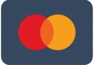 MasterCard