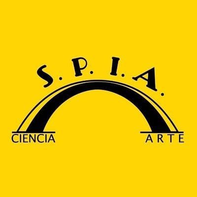 SPIA